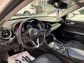 Alfa Romeo Giulia Giulia 2.2 t Tech Edition 150cv auto Bianco - thumbnail 11