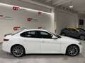 Alfa Romeo Giulia Giulia 2.2 t Tech Edition 150cv auto Bianco - thumbnail 7