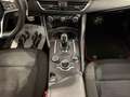 Alfa Romeo Giulia Giulia 2.2 t Tech Edition 150cv auto Bianco - thumbnail 15
