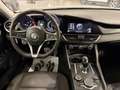 Alfa Romeo Giulia Giulia 2.2 t Tech Edition 150cv auto Bianco - thumbnail 12