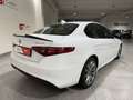 Alfa Romeo Giulia Giulia 2.2 t Tech Edition 150cv auto Bianco - thumbnail 4