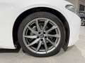 Alfa Romeo Giulia Giulia 2.2 t Tech Edition 150cv auto Bianco - thumbnail 8