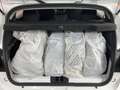 Dacia Sandero EXPRESSION TCe 100 LPG Blanco - thumbnail 20