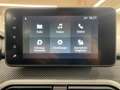 Dacia Sandero EXPRESSION TCe 100 LPG Blanco - thumbnail 14