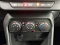 Dacia Sandero EXPRESSION TCe 100 LPG Blanco - thumbnail 15