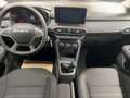 Dacia Sandero EXPRESSION TCe 100 LPG Blanco - thumbnail 12