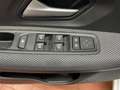 Dacia Sandero EXPRESSION TCe 100 LPG Blanco - thumbnail 19