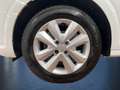 Dacia Sandero EXPRESSION TCe 100 LPG Blanco - thumbnail 21