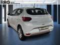 Dacia Sandero EXPRESSION TCe 100 LPG Blanco - thumbnail 4