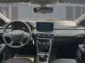 Dacia Sandero EXPRESSION TCe 100 LPG Blanco - thumbnail 10