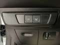 Dacia Sandero EXPRESSION TCe 100 LPG Blanco - thumbnail 18