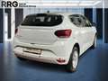 Dacia Sandero EXPRESSION TCe 100 LPG Blanco - thumbnail 5