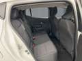 Dacia Sandero EXPRESSION TCe 100 LPG Blanco - thumbnail 9