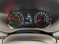Dacia Sandero EXPRESSION TCe 100 LPG Blanco - thumbnail 13
