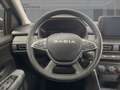 Dacia Sandero EXPRESSION TCe 100 LPG Blanco - thumbnail 11