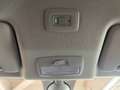 Dacia Sandero EXPRESSION TCe 100 LPG Blanco - thumbnail 16