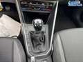 Volkswagen Taigo LIFE 1.0 TSI 81 kW (110 PS), Schalt. 6-Gang, Fr... Gris - thumbnail 19