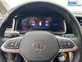 Volkswagen Taigo LIFE 1.0 TSI 81 kW (110 PS), Schalt. 6-Gang, Fr... Gris - thumbnail 20