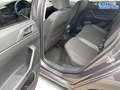 Volkswagen Taigo LIFE 1.0 TSI 81 kW (110 PS), Schalt. 6-Gang, Fr... Gris - thumbnail 12