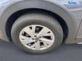 Volkswagen Taigo LIFE 1.0 TSI 81 kW (110 PS), Schalt. 6-Gang, Fr... Gris - thumbnail 9