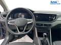Volkswagen Taigo LIFE 1.0 TSI 81 kW (110 PS), Schalt. 6-Gang, Fr... Gris - thumbnail 11