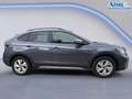 Volkswagen Taigo LIFE 1.0 TSI 81 kW (110 PS), Schalt. 6-Gang, Fr... Gris - thumbnail 3
