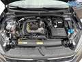 Volkswagen Taigo LIFE 1.0 TSI 81 kW (110 PS), Schalt. 6-Gang, Fr... Gris - thumbnail 13
