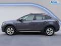 Volkswagen Taigo LIFE 1.0 TSI 81 kW (110 PS), Schalt. 6-Gang, Fr... Gris - thumbnail 7