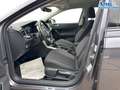 Volkswagen Taigo LIFE 1.0 TSI 81 kW (110 PS), Schalt. 6-Gang, Fr... Gris - thumbnail 10