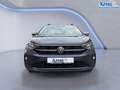 Volkswagen Taigo LIFE 1.0 TSI 81 kW (110 PS), Schalt. 6-Gang, Fr... Gris - thumbnail 2