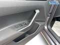 Volkswagen Taigo LIFE 1.0 TSI 81 kW (110 PS), Schalt. 6-Gang, Fr... Gris - thumbnail 15