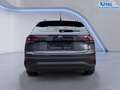 Volkswagen Taigo LIFE 1.0 TSI 81 kW (110 PS), Schalt. 6-Gang, Fr... Gris - thumbnail 5