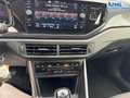 Volkswagen Taigo LIFE 1.0 TSI 81 kW (110 PS), Schalt. 6-Gang, Fr... Gris - thumbnail 18