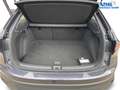 Volkswagen Taigo LIFE 1.0 TSI 81 kW (110 PS), Schalt. 6-Gang, Fr... Gris - thumbnail 14
