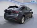 Volkswagen Taigo LIFE 1.0 TSI 81 kW (110 PS), Schalt. 6-Gang, Fr... Gris - thumbnail 4