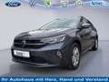 Volkswagen Taigo LIFE 1.0 TSI 81 kW (110 PS), Schalt. 6-Gang, Fr... Gris - thumbnail 1