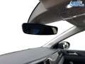 Volkswagen Taigo LIFE 1.0 TSI 81 kW (110 PS), Schalt. 6-Gang, Fr... Gris - thumbnail 17