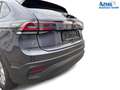 Volkswagen Taigo LIFE 1.0 TSI 81 kW (110 PS), Schalt. 6-Gang, Fr... Gris - thumbnail 8