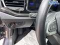 Volkswagen Taigo LIFE 1.0 TSI 81 kW (110 PS), Schalt. 6-Gang, Fr... Gris - thumbnail 16