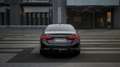 BMW i5 eDrive40 M Sport / Panoramadak / Trekhaak / Stoelv Gris - thumbnail 4