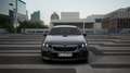 BMW i5 eDrive40 M Sport / Panoramadak / Trekhaak / Stoelv Gris - thumbnail 3
