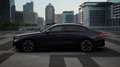 BMW i5 eDrive40 M Sport / Panoramadak / Trekhaak / Stoelv Gris - thumbnail 5