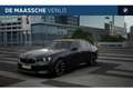 BMW i5 eDrive40 M Sport / Panoramadak / Trekhaak / Stoelv Gris - thumbnail 1