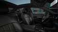 BMW i5 eDrive40 M Sport / Panoramadak / Trekhaak / Stoelv Gris - thumbnail 7