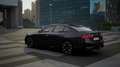 BMW i5 eDrive40 M Sport / Panoramadak / Trekhaak / Stoelv Gris - thumbnail 2