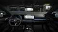 BMW i5 eDrive40 M Sport / Panoramadak / Trekhaak / Stoelv Gris - thumbnail 6