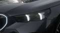 BMW i5 eDrive40 M Sport / Panoramadak / Trekhaak / Stoelv Gris - thumbnail 8