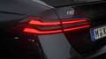 BMW i5 eDrive40 M Sport / Panoramadak / Trekhaak / Stoelv Gris - thumbnail 10