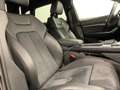 Audi Q8 50 e-tron quattro business Noir - thumbnail 11