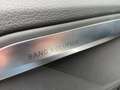 Audi Q8 50 e-tron quattro business Noir - thumbnail 12